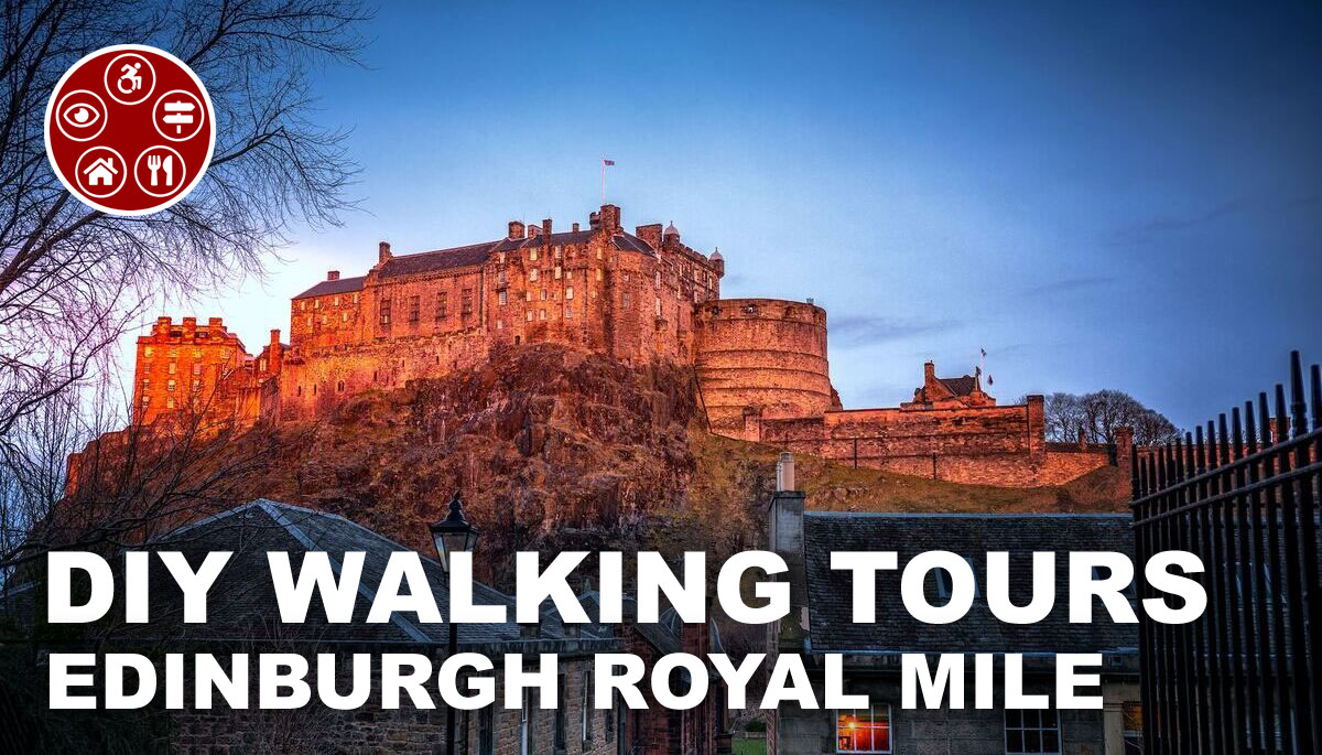 #WIN a £20 Amazon Giftcard:
 
1⃣ Follow <a href="/dotscotregistry/">dotScot Registry</a>
2⃣ Retweet
3⃣ Reply #DIYWalks and tag a friend

#Competition sponsored by <a href="/dotscotregistry/">dotScot Registry</a> ❤️

Ends Tuesday 6 August 2024 at 23:59.

Winner selected at random.

UK only.