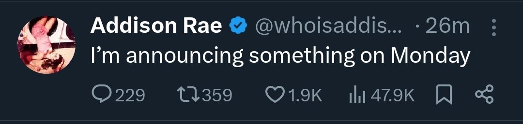 Ethan🛸 (@ethanbrundeen) on Twitter photo 