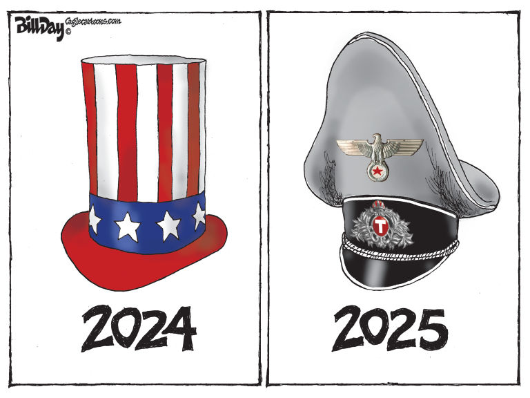 LAProgressive's tweet image. Project 2025 Through a Pastor's Lens

i.mtr.cool/txhrbpceso

There are four pillars to the Heritage Foundation’s mandate for leadership, known as Project 2025. This book is an outline of the Far Right's goals and objectives. @RevDrRay #project2025