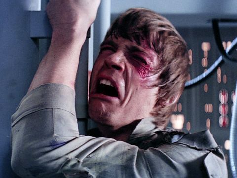 realmallard1's tweet photo. Enjoying the characters I love. #StarWars #LukeSkywalker #MaraJade #AU #JediKnight #EmperorsHand #learningtruths ππ¦ https://t.co/4c6xE9za4P