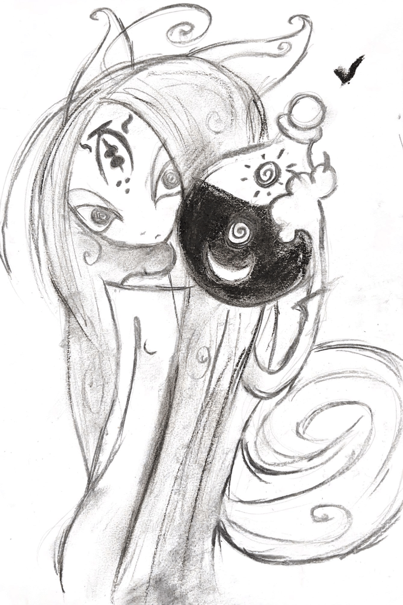 solvtio, making potions