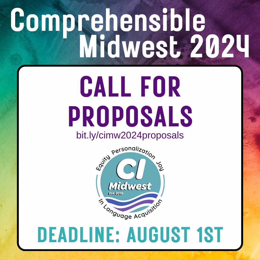 cimidwest tweet media