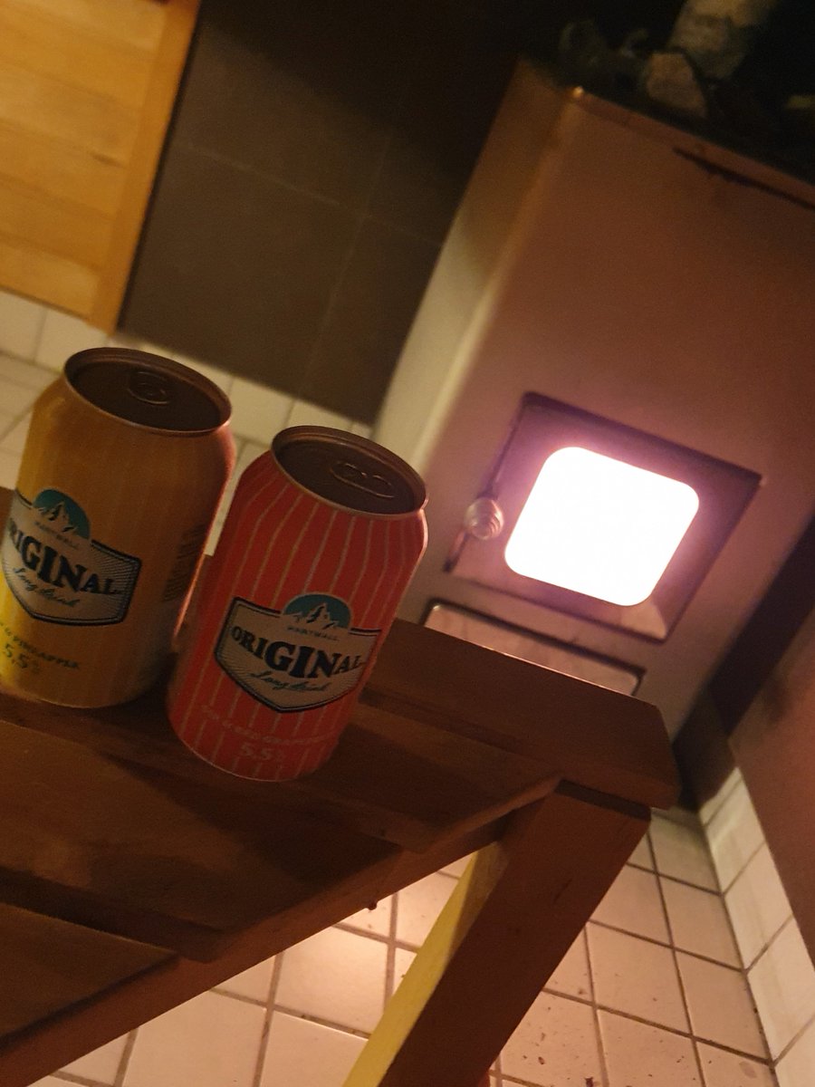 Emilio Weppling (@weppling98) on Twitter photo 333 444 66 555 2 66 3
   F       I      N     L   A  N  D 🇫🇮
🪵🔥 333 444 66 555 2 66 3
   F       I      N     L   A  N  D 🇫🇮
🪵🔥