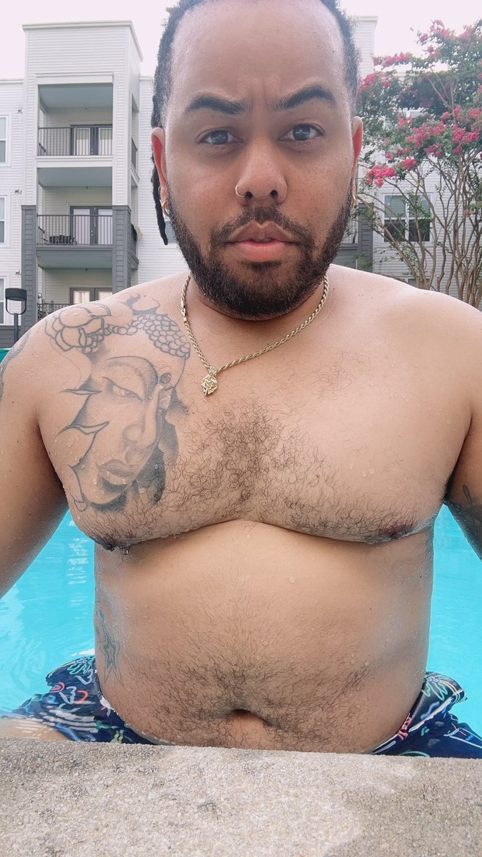 Is it tiddy Tuesday?