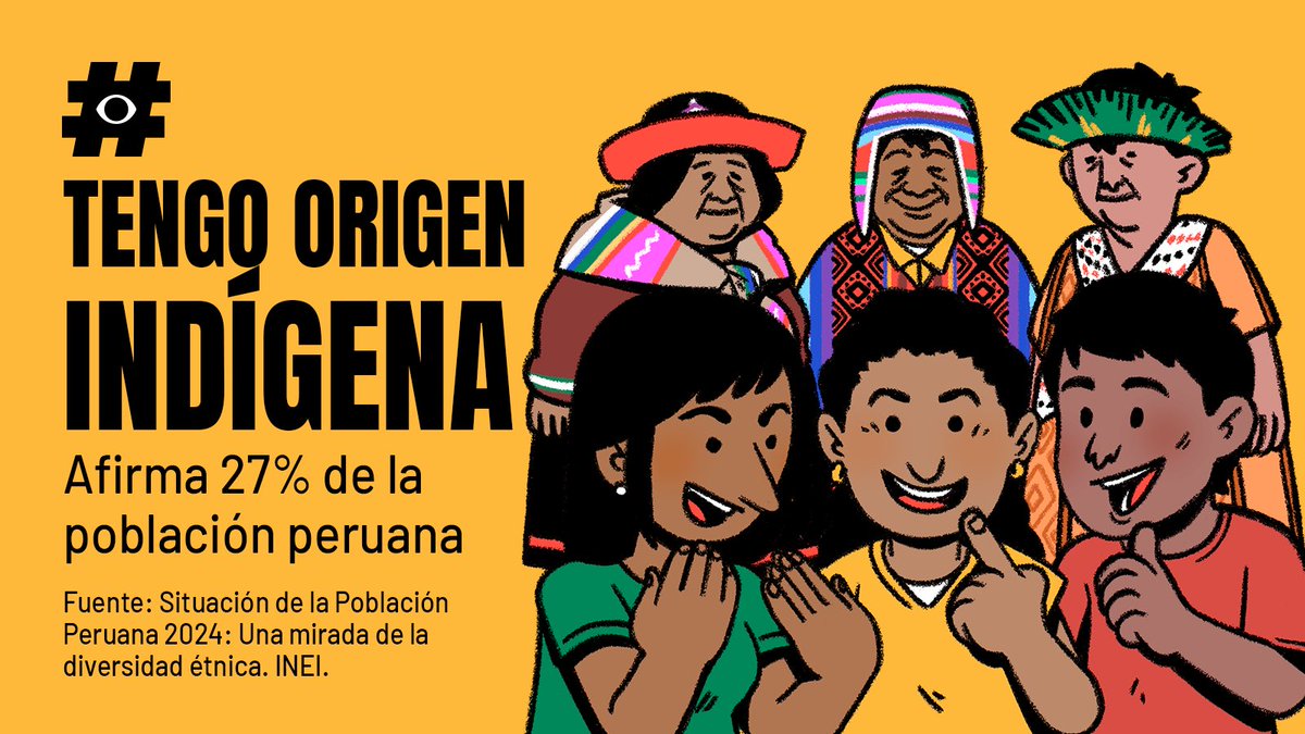 Cuando valores de dónde vienes, sabrás hacia dónde vas 💪🏽