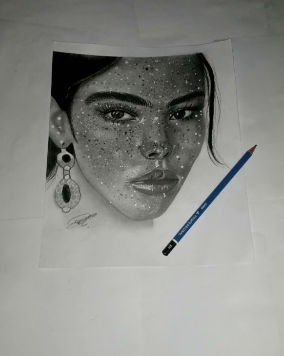 ال روان💗 (@alrwan9) on Twitter photo 