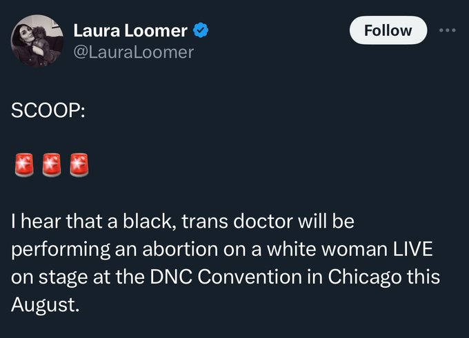 MrDonAuto's tweet photo. I hear #CrayCray #LauraLoomer will be investing in a #WireHanger company to so she can profit from #UnsageAbortions. https://t.co/nhE3KolKym