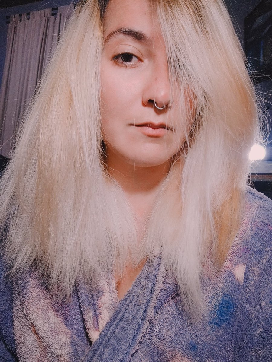 mad rinneita de homem-christo tweet media