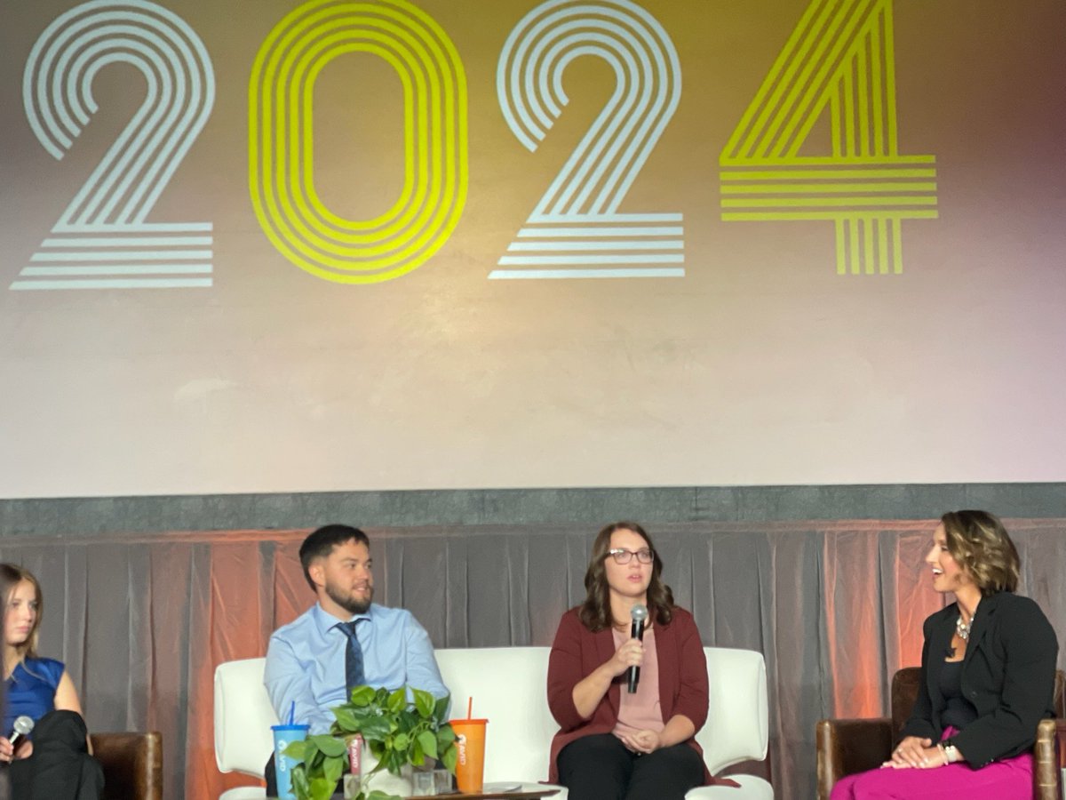 Campus AVID tweet media