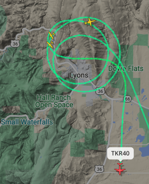 Zach Bruick tweet media