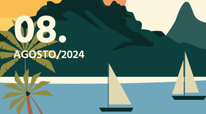 YoBlogueo's tweet photo. Calendario descargable: Agosto 2024 https://t.co/JnbqnaRB04 https://t.co/cnlKk9FELx