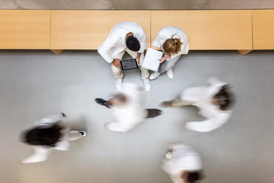 EllipsisHealth's tweet image. As Minority Mental Health Awareness Month comes to a close, let's remember that our commitment to health equity extends year-round. This month has highlighted the unique challenges minority communities face in accessing mental health care and the importance of culturally…
