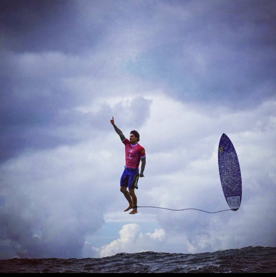 SamarSamoud1's tweet image. 