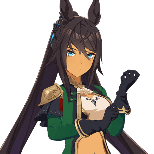 Caesar + Symboli Kris S