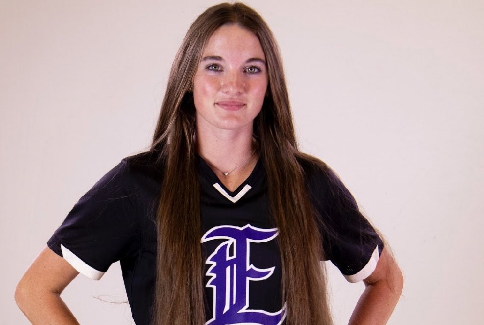 Had a great time on my visit with <a href="/LSUEBengalsSB/">LSUE Softball</a>! Thank you <a href="/CoachCollins_11/">Meghan</a> and the rest of the staff for a great experience and offer!