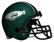 Ohio_HS_Helmets's tweet photo. #Shenandoah #Zeps #NewHelmet2024
@ZepsFB @kolby_rayner @NobleLocal_SD @MOVL_Sports
https://t.co/WDrJfA4Z3L https://t.co/Tjvnoc182R