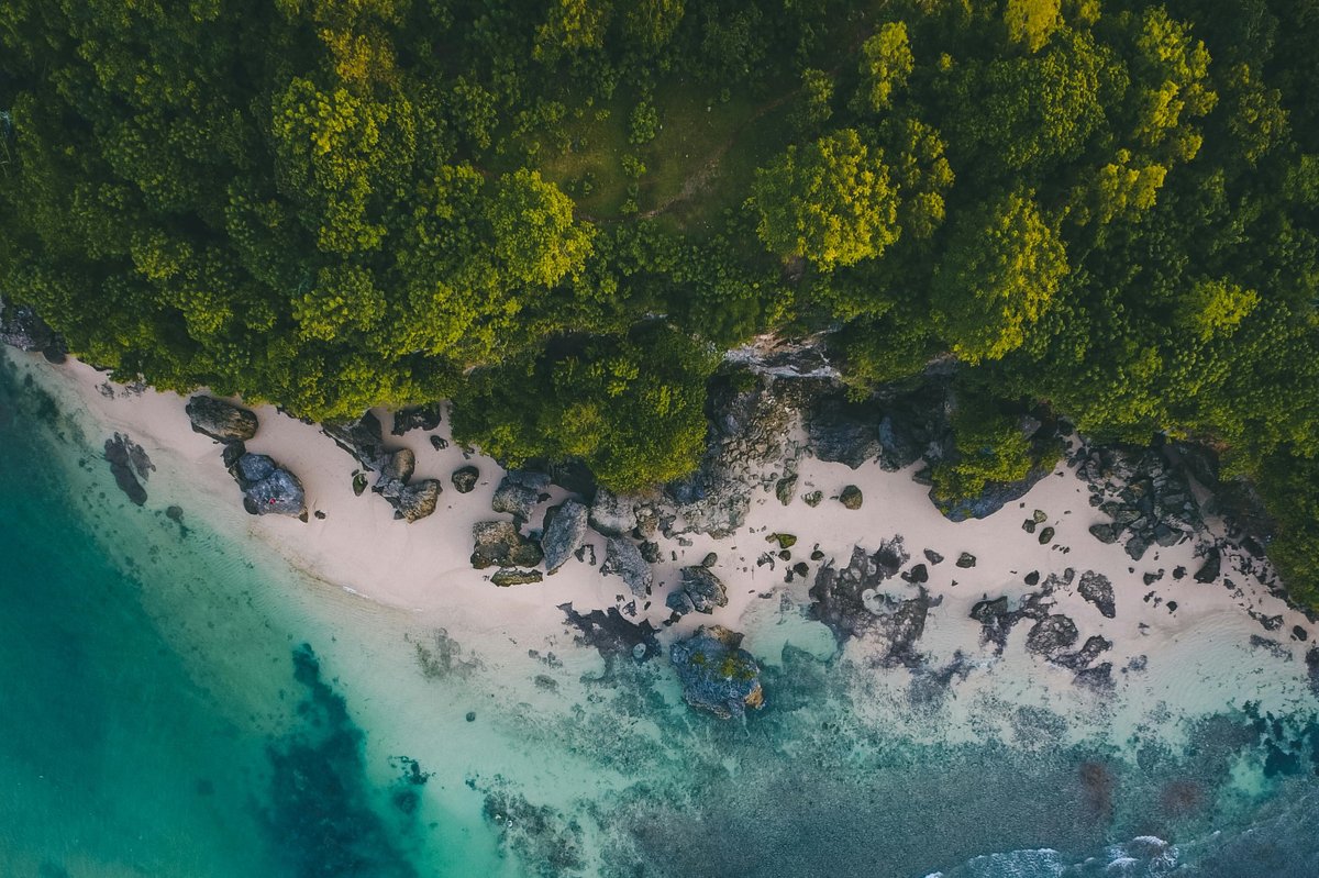 FrigoExpress.Es ║ #Logística Profesional se va de vacaciones: Pero a la vuelta el 2 de septiembre seguiremos informando sobre toda la actualidad del sector. Entre otras muchas novedades el 14 de noviembre celebraremos nuestra jornada sectorial y… logisticaprofesional.com/texto-diario/m…