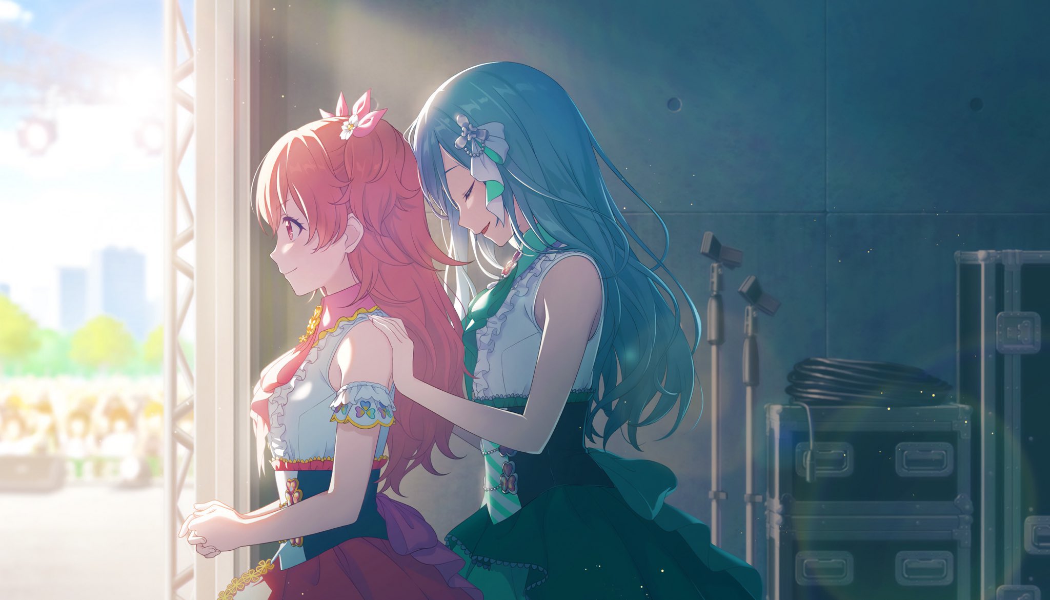 project sekai cards プロセカ カード on X: project sekai cards プロセカ カード on X: