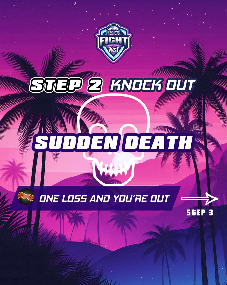 Séan GARNIER tweet media