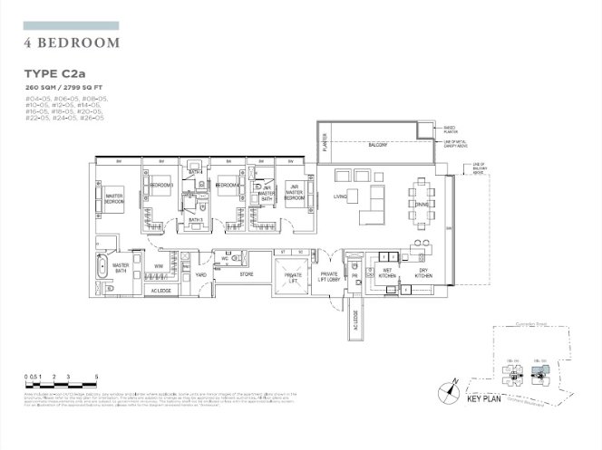 closed. rune tweet media