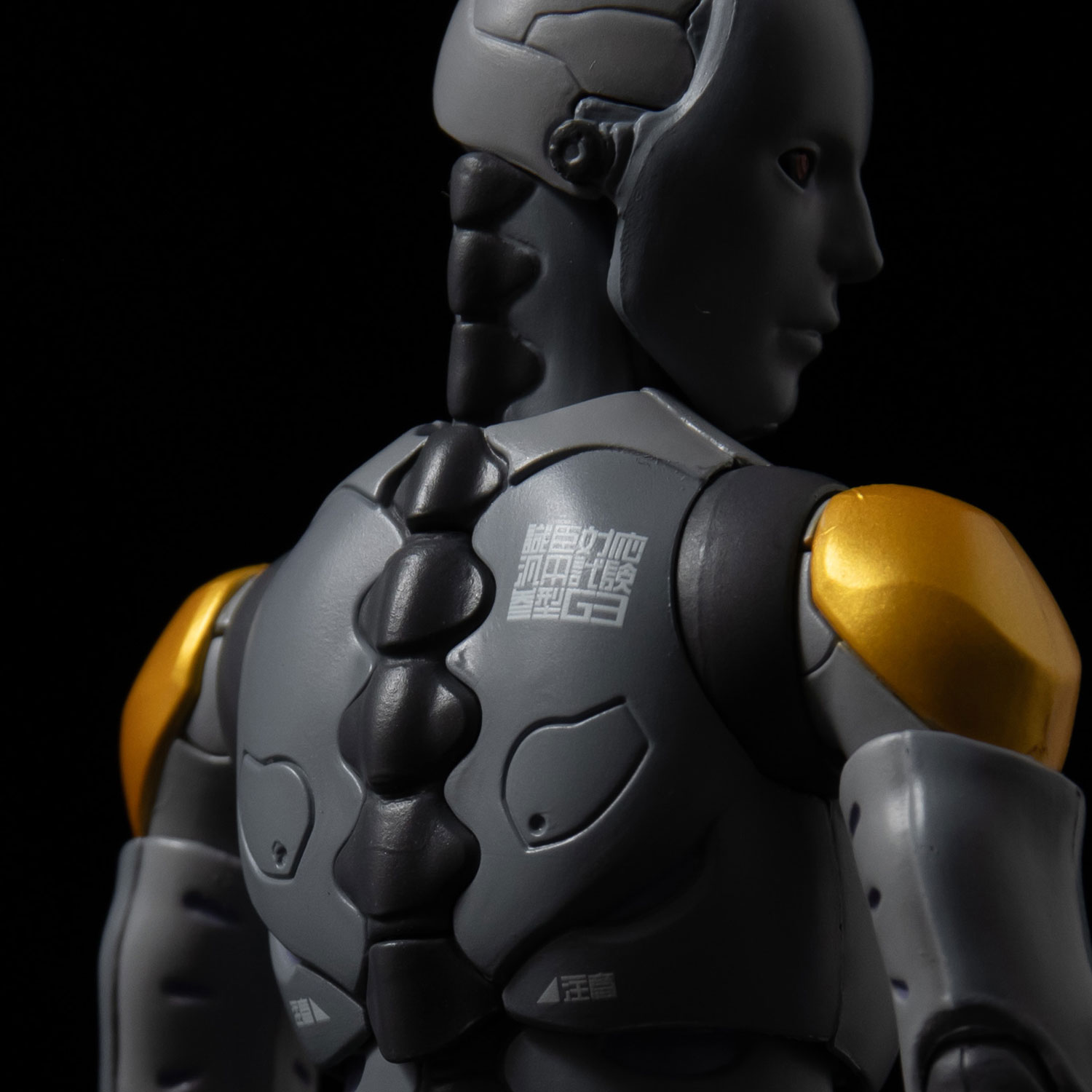1000toys on X: 1000toys on X: