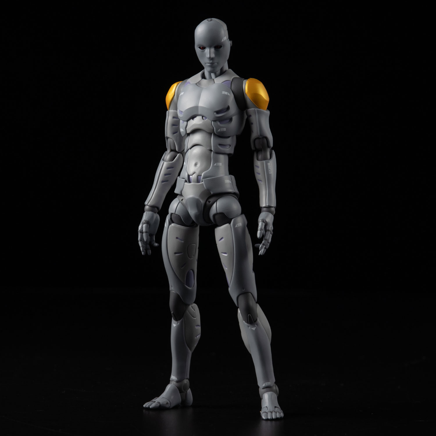 1000toys on X: 1000toys on X: