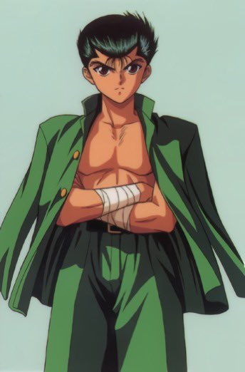 MartyMarc33's tweet photo. The cosplayer vs the character https://t.co/tku0qMuELJ