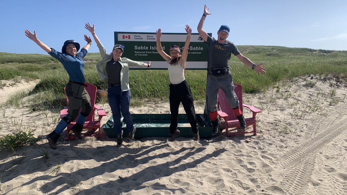 Victoria Crozier ☕️ (@victoriacrozie_) on Twitter photo 