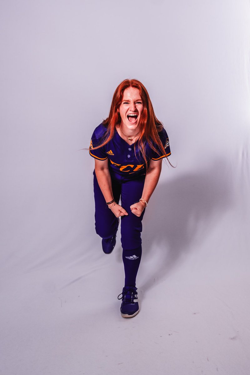 Ella Tracy tweet media