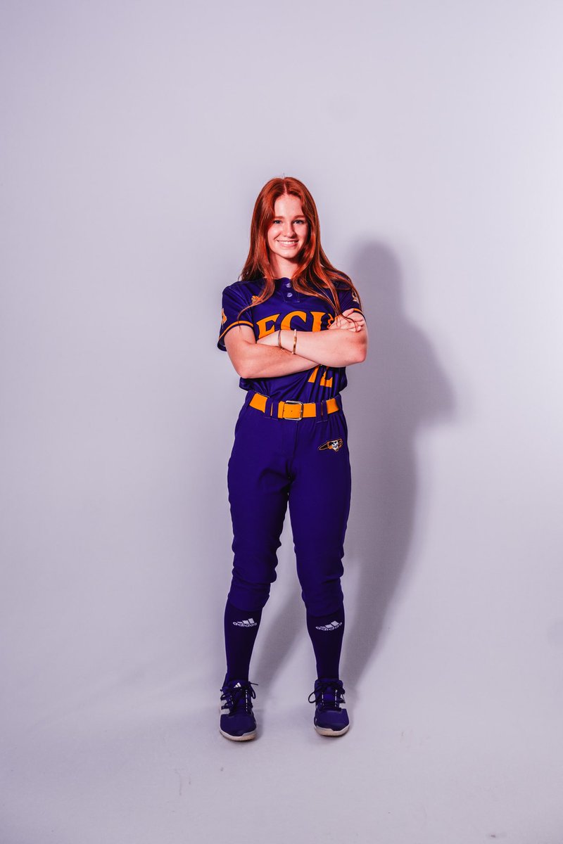 Ella Tracy tweet media