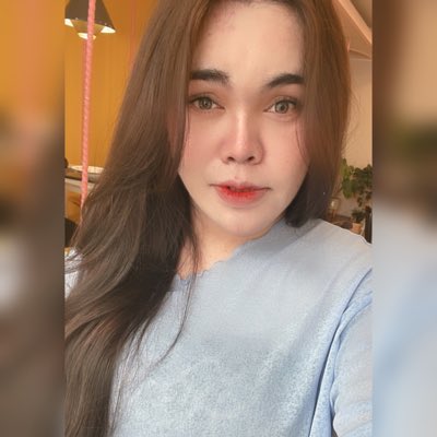 mirajen32's tweet photo. #NewProfilePic https://t.co/EeVZlsUFGc