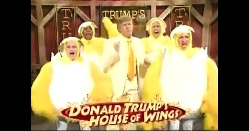 Scott Blomquist tweet media