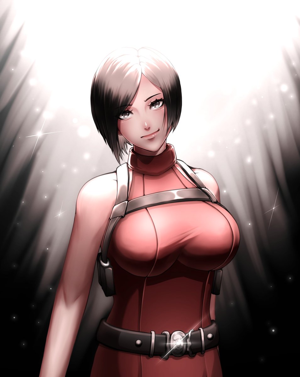 Vilyra_'s tweet photo. @_VGen_ Thank you for the opportunity!
I'm Vilyra, an illustrator.
I would like to join Vgen.

Portofolio: https://t.co/R8ItGS8eFu
Vgen: https://t.co/gtdn6eYEJF https://t.co/DuTzCxYkDT
