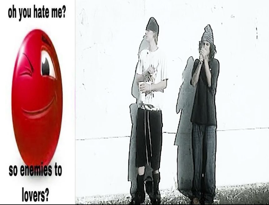 Symmetry Link tweet media