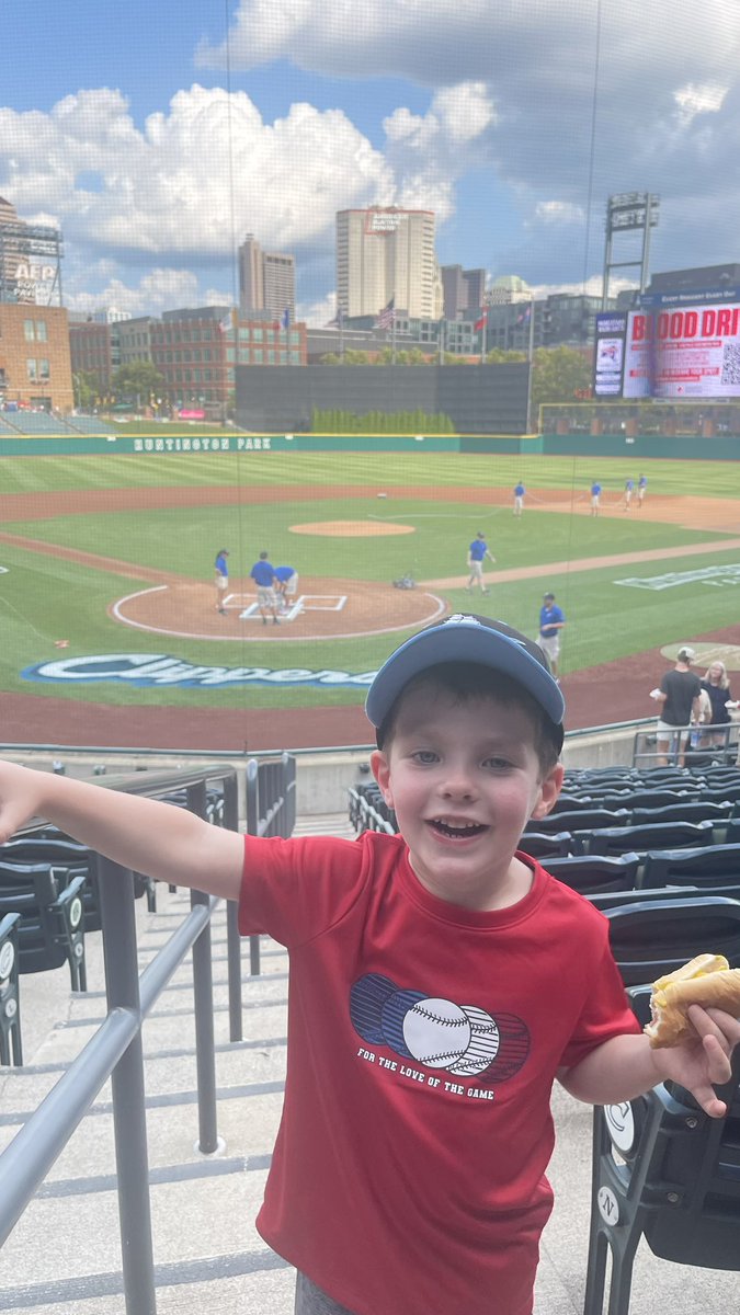 Coach Anderson 🇺🇸 tweet media