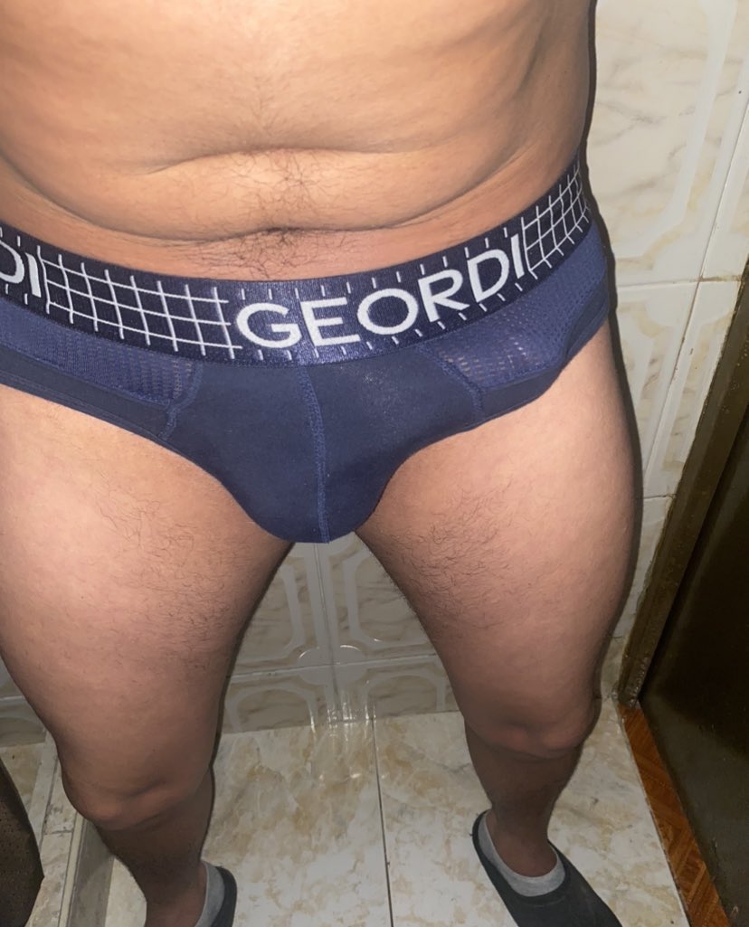 Bizcochito