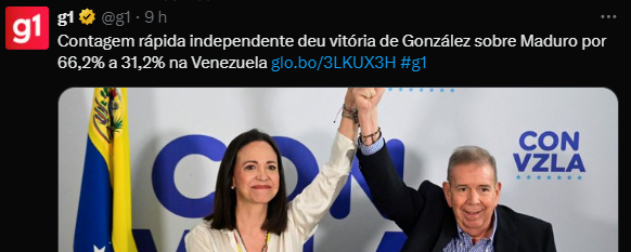 MANO QUE PORRA É ESSA DE CONTAGEM RÁPIDA INDEPENDENTE HAHAHAHAHAHAHYAHAHAHAHASD SA\DFGSD GTEDFG VSF