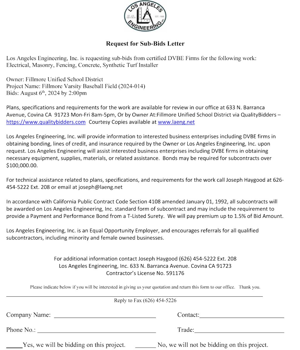 engineering_la tweet picture