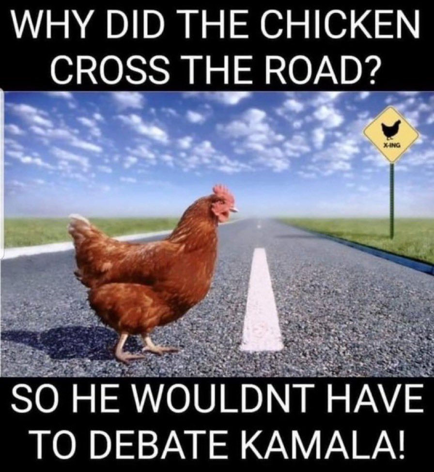 Alright, who made this?! 🤣😂