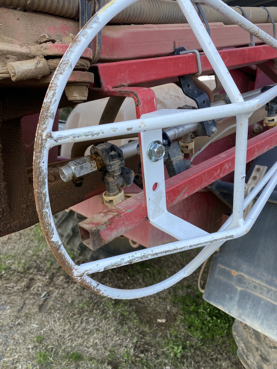 Tim Coyle tweet media