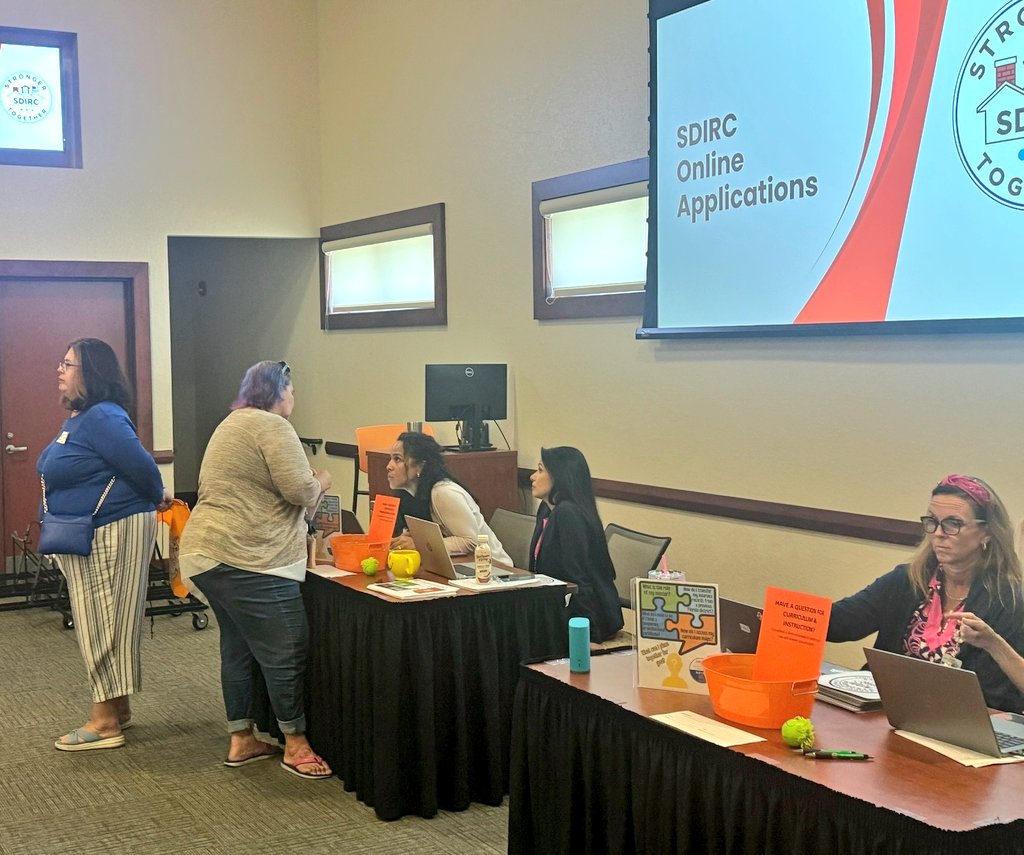 Dr. David K. Moore tweet media