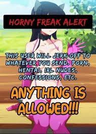 DogCookieLover's tweet photo. Im really horny, send me anything <3 #bestiality #feral #dog #cat #canine #horny #sendmeanything #rape #forced #pokemon #slut #femboy #hentai #sizekink #gooner #hardcore #anal #yiff #furry https://t.co/wRYqG8yy6e