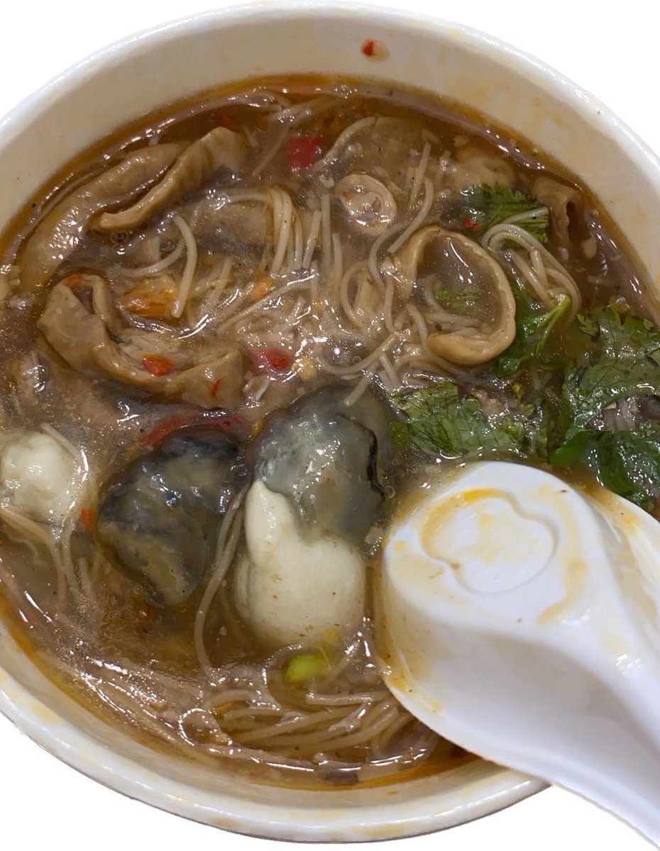 原來早餐可以這麼好吃
#想睡不能睡