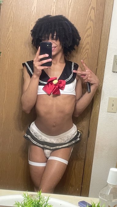 How do we feel about the school boy fit? #twink #gay #bi #femboy #xxx https://t.co/PNQ6StLyaG<a href="/tag/twink"class="tags">#twink</a><a href="/tag/gay"class="tags"><span>#gay</span></a><a href="/tag/bi"class="tags"><span>#bi</span></a><a href="/tag/xxx"class="tags"><span>#xxx</span></a><a href="/tag/femboy"class="tags"><span>#femboy</span></a>