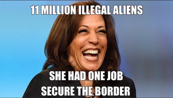 Joe Reyes (@injunjoe2726) on Twitter photo TuesNitePatriots ๐ฆ
๐บ๐ธ
<a href="/rosejam181920/">๐น ใJใใaใใmใ โ๏ธ๐บ๐ธ</a> <a href="/cmir_r/">ุณููู
ุงู ูุงุตุฑ ุงูุณุจูุนู </a>
<a href="/45Angelheart/">Angelheart ๐'Earth's Angel'๐</a> <a href="/Imcg_2/">โฅ๏ธAllie๐บ๐ธ</a>
<a href="/gracieback2/">Mischief ๐ฟ๐น๐ฟ๐น๐ฟ๐น๐ฟ๐น๐ฟ</a> <a href="/45mx_7/">Maximus</a>
<a href="/Chloe4Djt/">๐บ๐ธ CHLOE ๐บ๐ธ</a> <a href="/XZherron/">Josh</a>
<a href="/jjauthor/">Janie Johnson - America is Exceptional</a> <a href="/PSwal807/">Penny Calls a Lid ๐บ๐ธ๐ฎ๐น</a>
<a href="/RedRidingHoodKS/">๐๐ฎ๐ท๐ท๐ แฅซแญก</a>
<a href="/brixwe/">โขฦษฑษฑแงโข</a> <a href="/JVER2ME/">JoyceV</a>
<a href="/pamelayoung668/">Pamela</a>
<a href="/LadyConstance8/">Lady Tigress</a>
<a href="/Christi14404910/">Deplorable MAGA QUEEN</a>
<a href="/1NJConservative/">NewJerseyConservative/Ray</a>
<a href="/MagaPatriotHM/">PatriotHeather๐บ๐ธโค</a>
<a href="/cali_beachangel/">Cali_Lushโ๏ธ๐ฎ๐นโฅ๏ธ๐บ๐ธโฅ๏ธ๐ด๓ ง๓ ข๓ ณ๓ ฃ๓ ด๓ ฟโ๏ธ</a> TuesNitePatriots ๐ฆ
๐บ๐ธ
<a href="/rosejam181920/">๐น ใJใใaใใmใ โ๏ธ๐บ๐ธ</a> <a href="/cmir_r/">ุณููู
ุงู ูุงุตุฑ ุงูุณุจูุนู </a>
<a href="/45Angelheart/">Angelheart ๐'Earth's Angel'๐</a> <a href="/Imcg_2/">โฅ๏ธAllie๐บ๐ธ</a>
<a href="/gracieback2/">Mischief ๐ฟ๐น๐ฟ๐น๐ฟ๐น๐ฟ๐น๐ฟ</a> <a href="/45mx_7/">Maximus</a>
<a href="/Chloe4Djt/">๐บ๐ธ CHLOE ๐บ๐ธ</a> <a href="/XZherron/">Josh</a>
<a href="/jjauthor/">Janie Johnson - America is Exceptional</a> <a href="/PSwal807/">Penny Calls a Lid ๐บ๐ธ๐ฎ๐น</a>
<a href="/RedRidingHoodKS/">๐๐ฎ๐ท๐ท๐ แฅซแญก</a>
<a href="/brixwe/">โขฦษฑษฑแงโข</a> <a href="/JVER2ME/">JoyceV</a>
<a href="/pamelayoung668/">Pamela</a>
<a href="/LadyConstance8/">Lady Tigress</a>
<a href="/Christi14404910/">Deplorable MAGA QUEEN</a>
<a href="/1NJConservative/">NewJerseyConservative/Ray</a>
<a href="/MagaPatriotHM/">PatriotHeather๐บ๐ธโค</a>
<a href="/cali_beachangel/">Cali_Lushโ๏ธ๐ฎ๐นโฅ๏ธ๐บ๐ธโฅ๏ธ๐ด๓ ง๓ ข๓ ณ๓ ฃ๓ ด๓ ฟโ๏ธ</a>