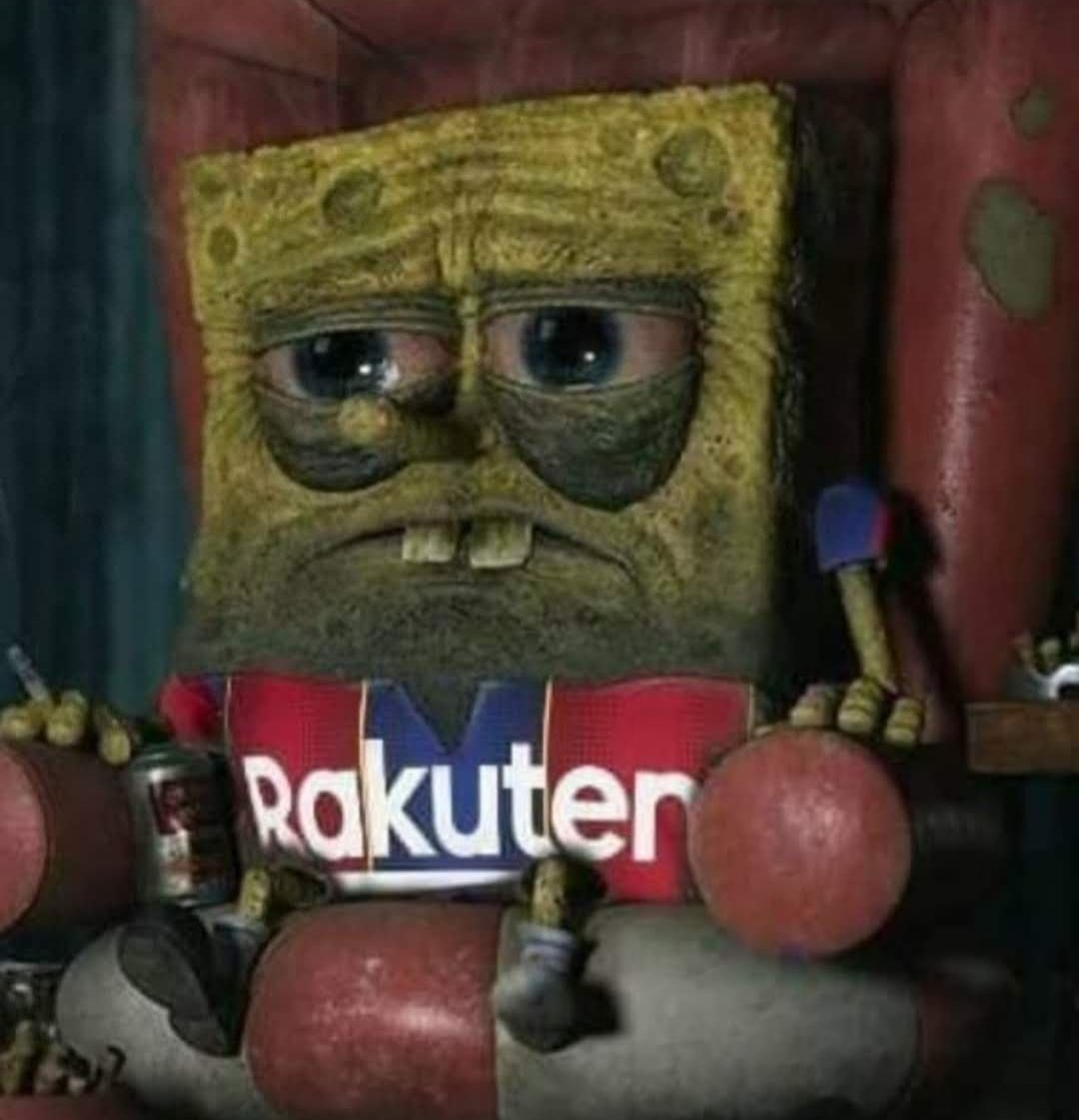 Barsamemes10 tweet media