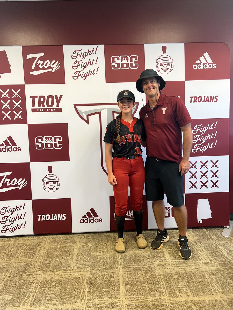 Ally Bowen tweet media