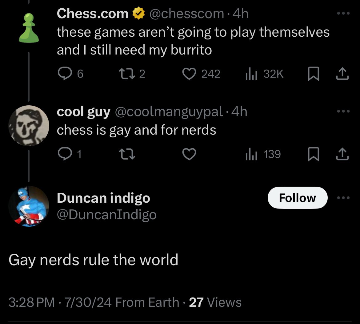 itszmoothly's tweet image. hell yeah