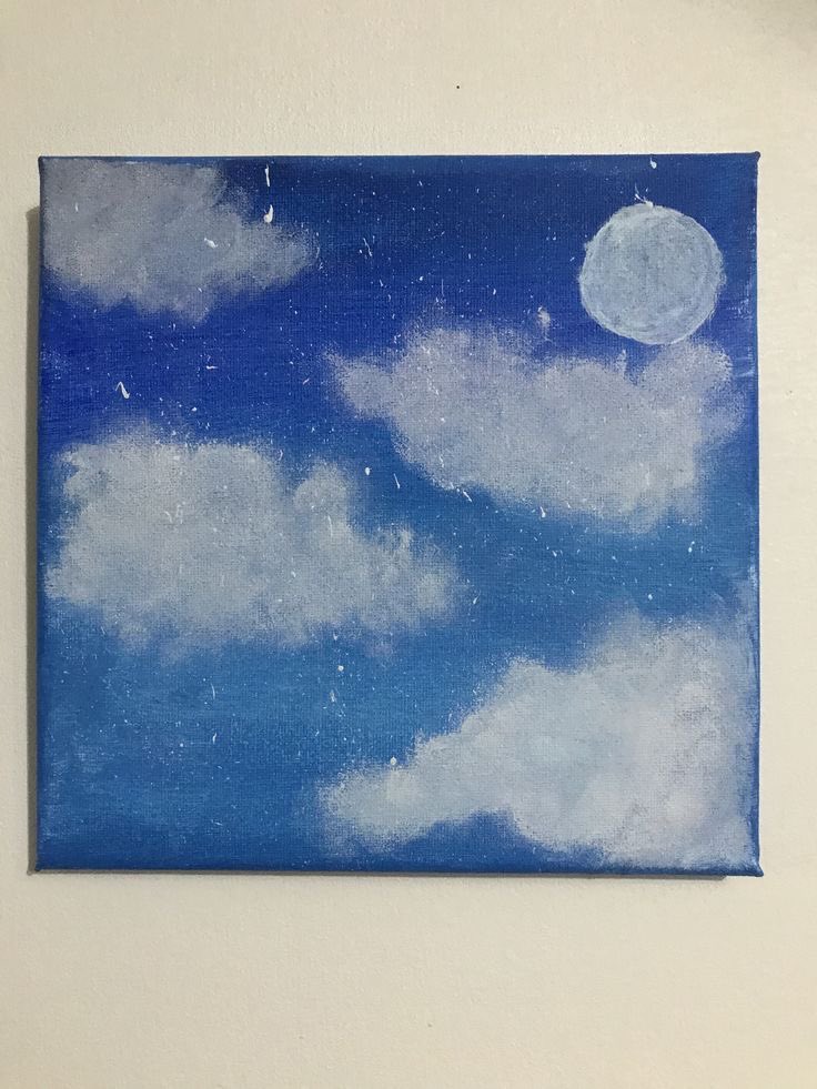 aj_Ayukjuliana's tweet photo. Discovered my hidden talent today 🎨👩‍🎨
😂😂 https://t.co/0XoAncQu0M