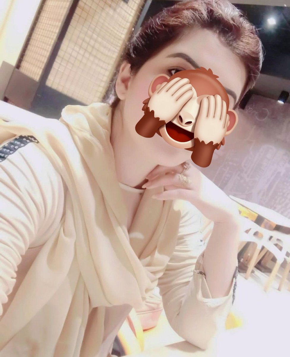 SaraKhan237707's tweet photo. I'm from Islamabad, and I need to be careful with my family. 
I can't show my 😈 that's all I can do😜😜😜 https://t.co/YJP9l7P9Cp